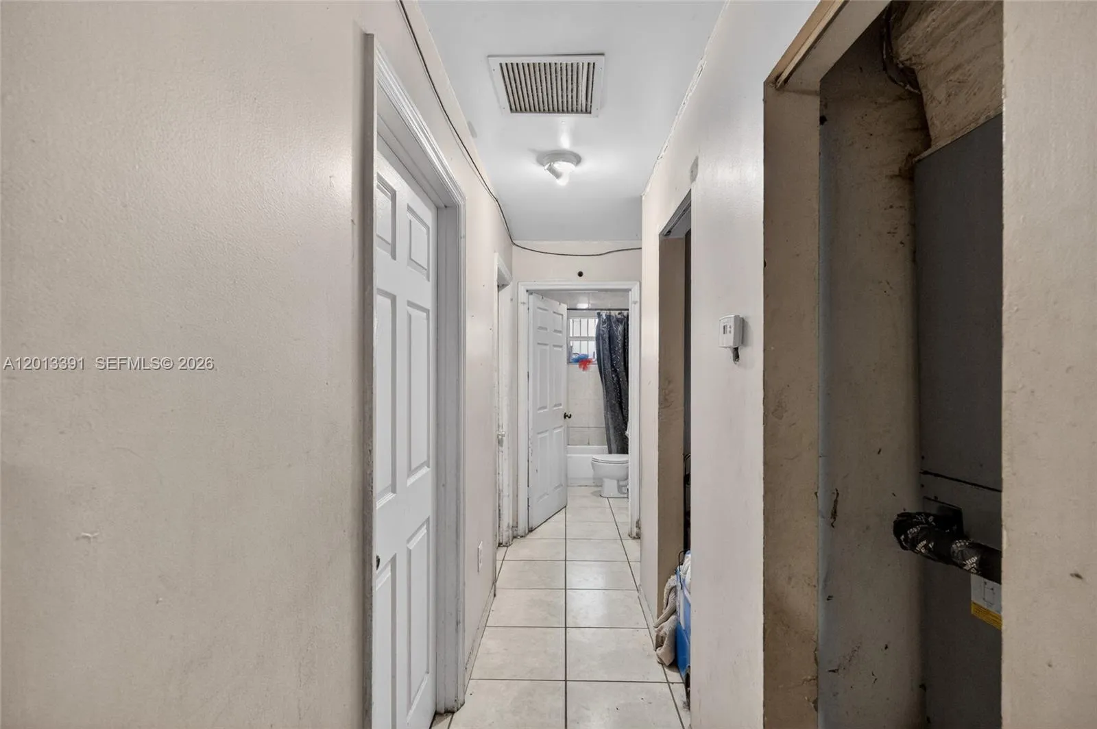 7628 Nw 2nd Ct, Miami, Florida 33150, Miami, Florida 33150, ,Residential Income,For Sale,7628 Nw 2nd Ct, Miami, Florida 33150,A12013391