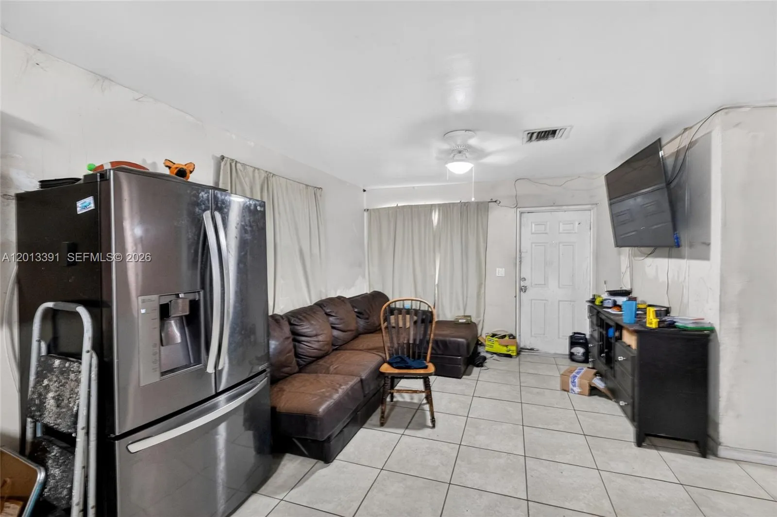 7628 Nw 2nd Ct, Miami, Florida 33150, Miami, Florida 33150, ,Residential Income,For Sale,7628 Nw 2nd Ct, Miami, Florida 33150,A12013391
