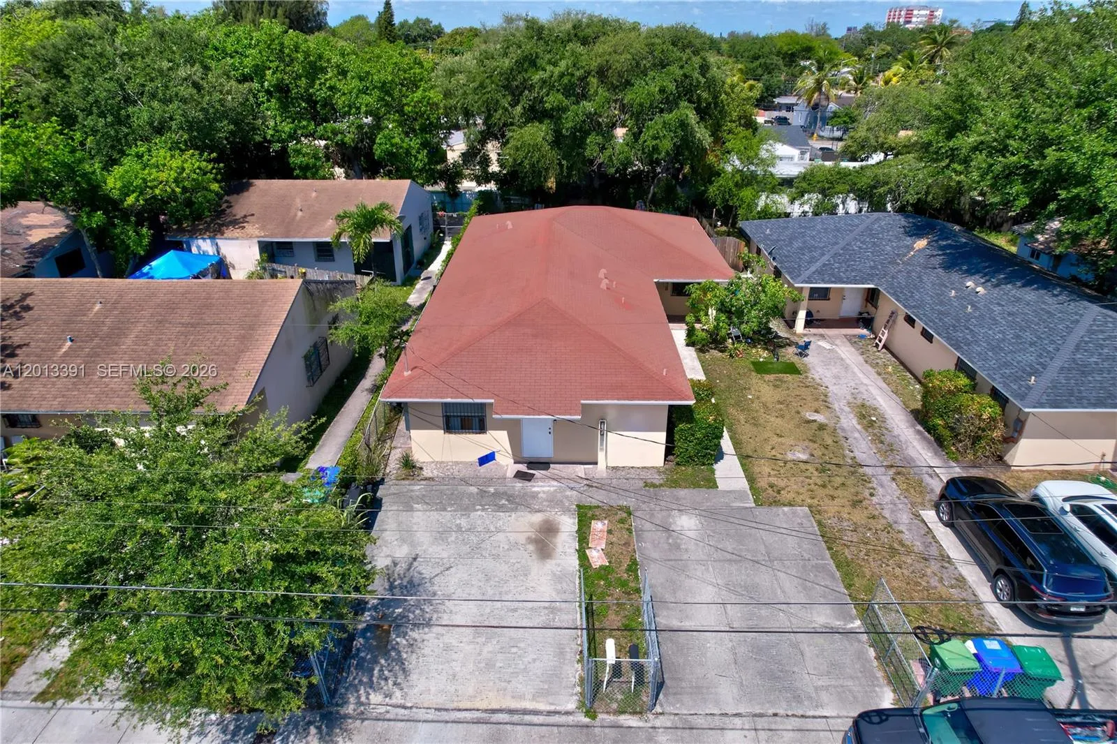 7628 Nw 2nd Ct, Miami, Florida 33150, Miami, Florida 33150, ,Residential Income,For Sale,7628 Nw 2nd Ct, Miami, Florida 33150,A12013391