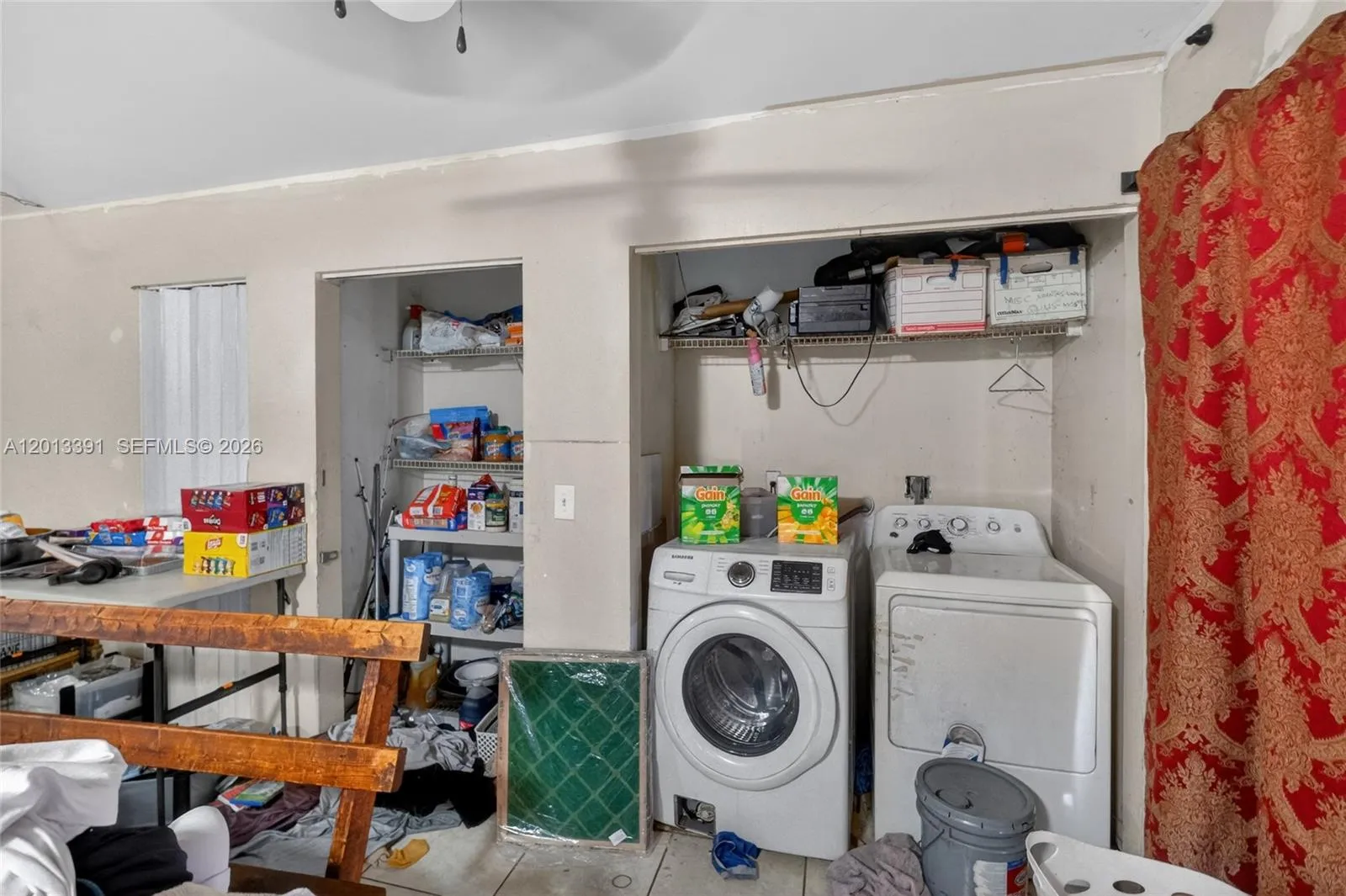 7628 Nw 2nd Ct, Miami, Florida 33150, Miami, Florida 33150, ,Residential Income,For Sale,7628 Nw 2nd Ct, Miami, Florida 33150,A12013391