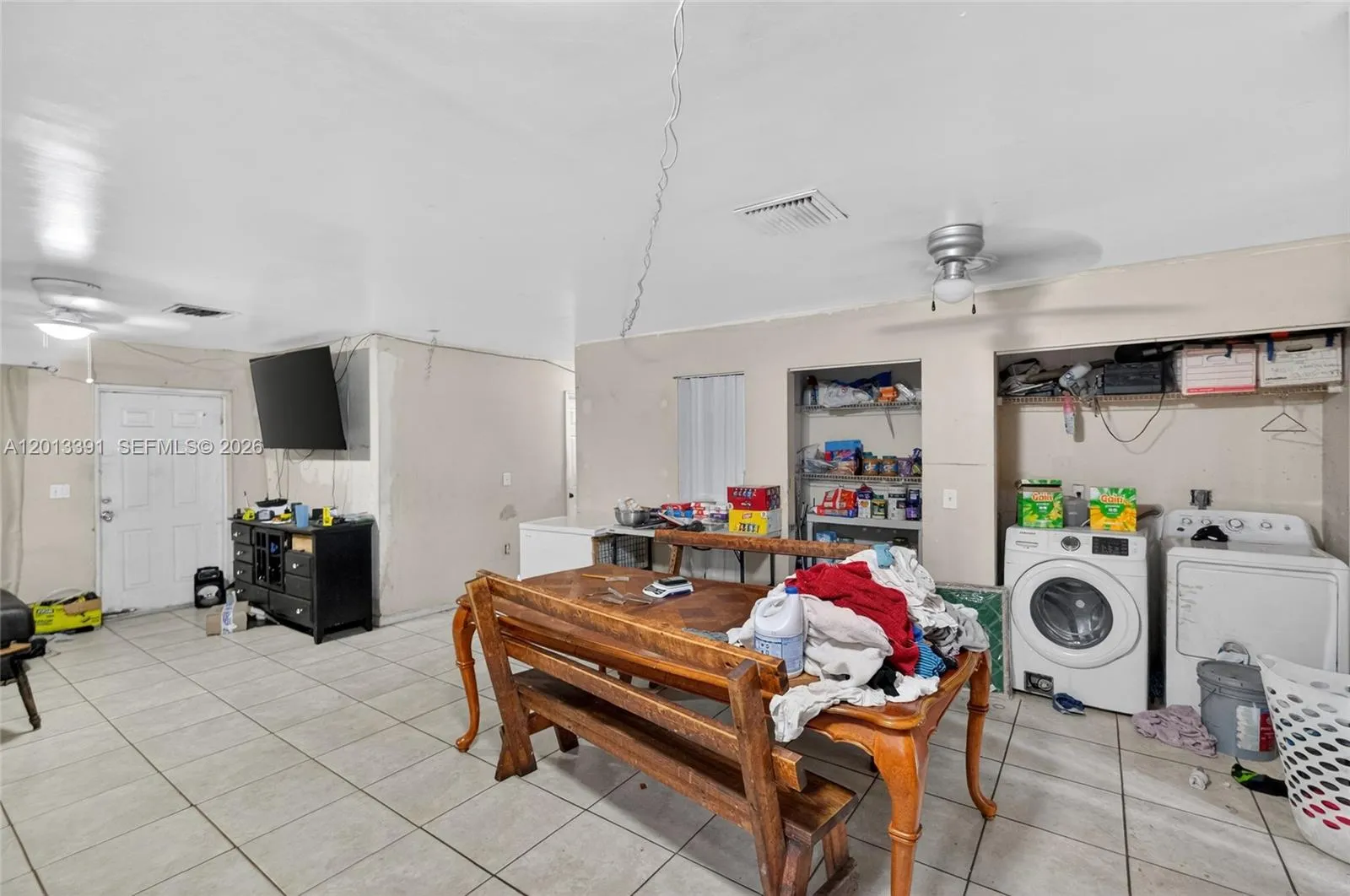 7628 Nw 2nd Ct, Miami, Florida 33150, Miami, Florida 33150, ,Residential Income,For Sale,7628 Nw 2nd Ct, Miami, Florida 33150,A12013391