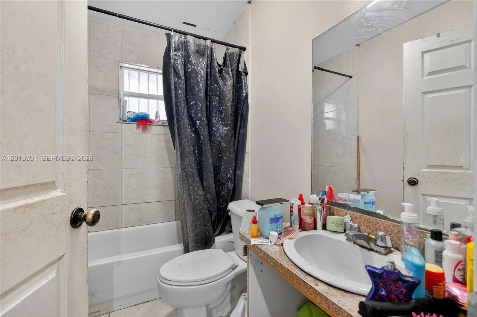 7628 Nw 2nd Ct, Miami, Florida 33150, Miami, Florida 33150, ,Residential Income,For Sale,7628 Nw 2nd Ct, Miami, Florida 33150,A12013391