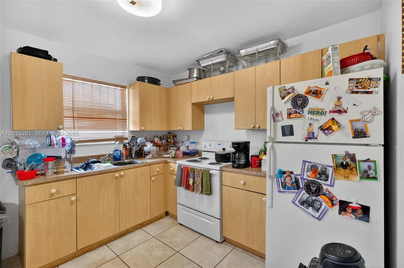 7628 Nw 2nd Ct, Miami, Florida 33150, Miami, Florida 33150, ,Residential Income,For Sale,7628 Nw 2nd Ct, Miami, Florida 33150,A12013391