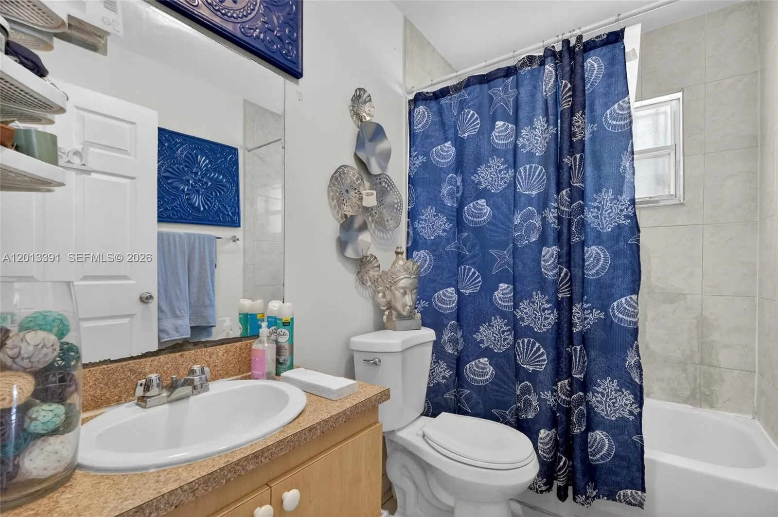 7628 Nw 2nd Ct, Miami, Florida 33150, Miami, Florida 33150, ,Residential Income,For Sale,7628 Nw 2nd Ct, Miami, Florida 33150,A12013391