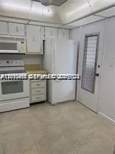 410 Nw 68th Ave 307, Plantation, Florida 33317, Plantation, Florida 33317, 1 Bedroom Bedrooms, ,1 BathroomBathrooms,Residential Lease,For Rent,410 Nw 68th Ave 307, Plantation, Florida 33317,A12013958 410 Nw 68th Ave 307, Plantation, Florida 33317, Plantation, Florida 33317, 1 Bedroom Bedrooms, ,1 BathroomBathrooms,Residential Lease,For Rent,410 Nw 68th Ave 307, Plantation, Florida 33317,A12013958