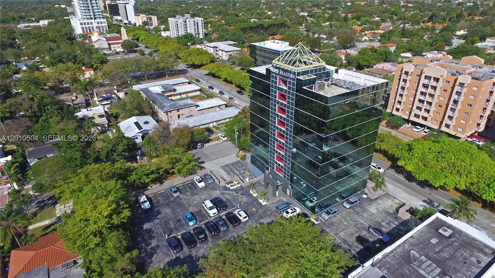 2121 Sw 3rd Ave 200, Miami, Florida 33129, Miami, Florida 33129, ,Commercial Lease,For Rent,2121 Sw 3rd Ave 200, Miami, Florida 33129,A12010504