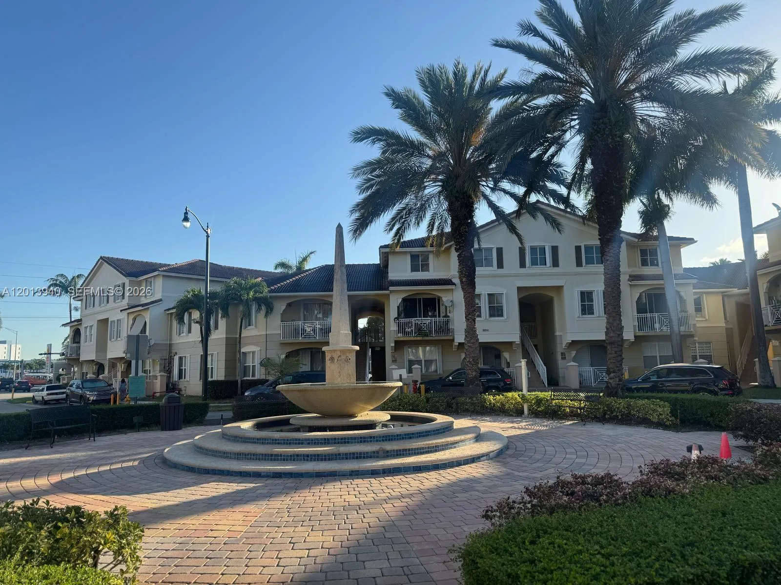 8912 W Flagler St 217, Miami, Florida 33174, Miami, Florida 33174, 2 Bedrooms Bedrooms, ,2 BathroomsBathrooms,Residential Lease,For Rent,8912 W Flagler St 217, Miami, Florida 33174,A12013940