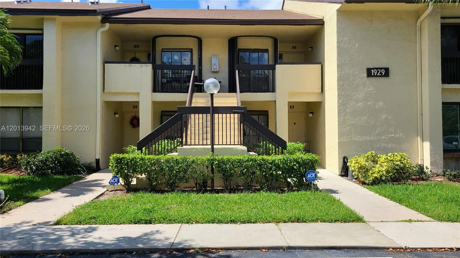 1929 Sw 15th St 41, Deerfield Beach, Florida 33442, Deerfield Beach, Florida 33442, 2 Bedrooms Bedrooms, ,2 BathroomsBathrooms,Residential Lease,For Rent,1929 Sw 15th St 41, Deerfield Beach, Florida 33442,A12013942