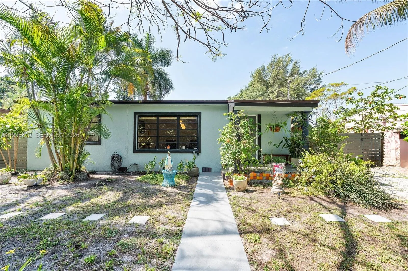 1440 Ne 148th St, Miami, Florida 33161, Miami, Florida 33161, 3 Bedrooms Bedrooms, ,2 BathroomsBathrooms,Residential,For Sale,1440 Ne 148th St, Miami, Florida 33161,A11996812 1440 Ne 148th St, Miami, Florida 33161, Miami, Florida 33161, 3 Bedrooms Bedrooms, ,2 BathroomsBathrooms,Residential,For Sale,1440 Ne 148th St, Miami, Florida 33161,A11996812