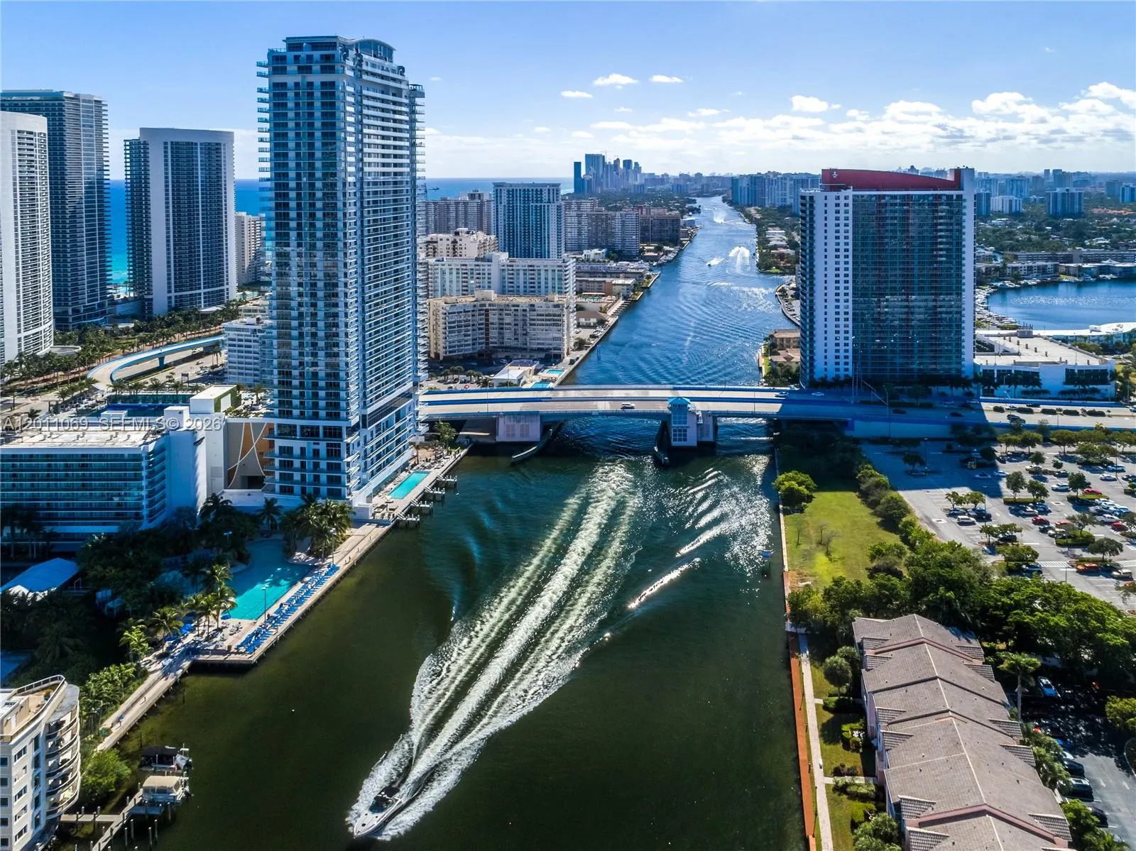 4010 S Ocean Dr R908, Hollywood, Florida 33019, Hollywood, Florida 33019, 3 Bedrooms Bedrooms, ,2 BathroomsBathrooms,Residential,For Sale,4010 S Ocean Dr R908, Hollywood, Florida 33019,A12011069 4010 S Ocean Dr R908, Hollywood, Florida 33019, Hollywood, Florida 33019, 3 Bedrooms Bedrooms, ,2 BathroomsBathrooms,Residential,For Sale,4010 S Ocean Dr R908, Hollywood, Florida 33019,A12011069