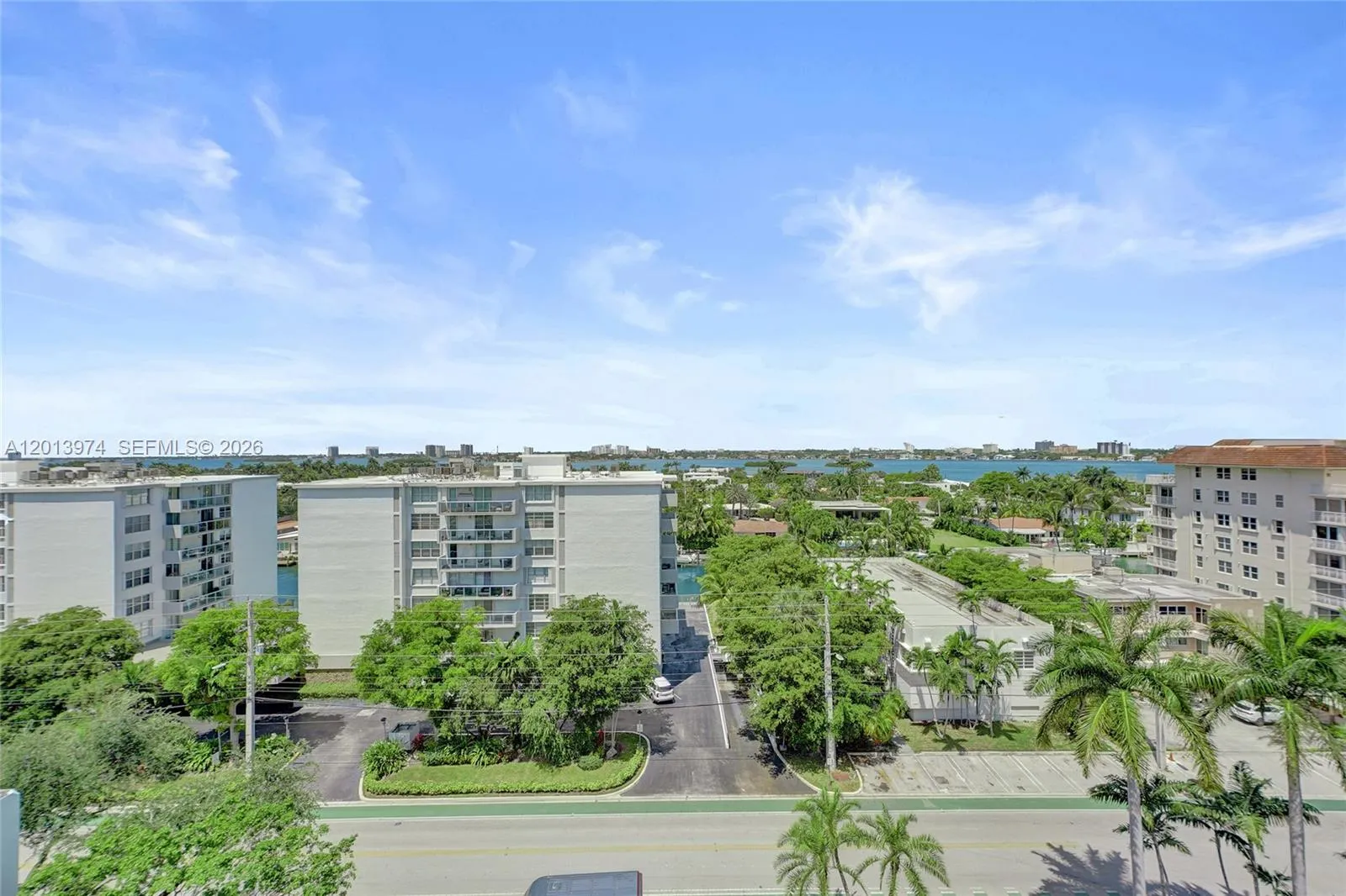 1170 101st St 602, Bay Harbor Islands, Florida 331, Bay Harbor Islands, Florida 33154, 3 Bedrooms Bedrooms, ,3 BathroomsBathrooms,Residential,For Sale,1170 101st St 602, Bay Harbor Islands, Florida 331,A12013974