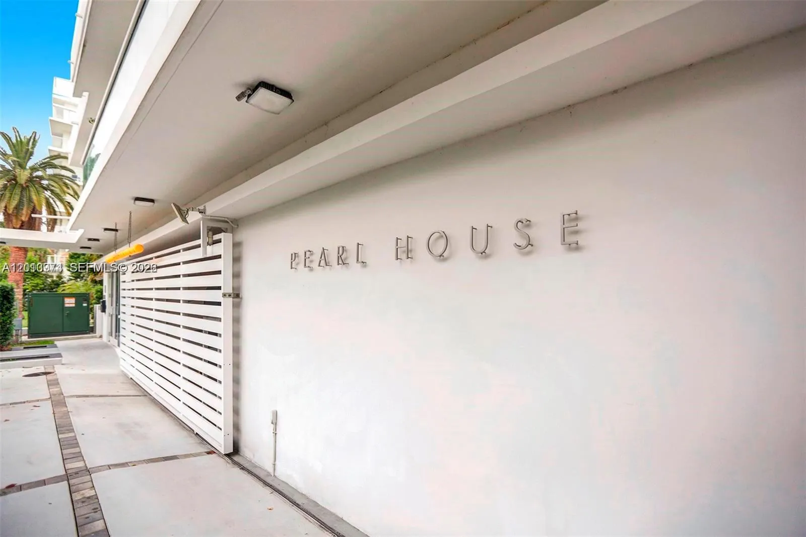 1170 101st St 602, Bay Harbor Islands, Florida 331, Bay Harbor Islands, Florida 33154, 3 Bedrooms Bedrooms, ,3 BathroomsBathrooms,Residential,For Sale,1170 101st St 602, Bay Harbor Islands, Florida 331,A12013974