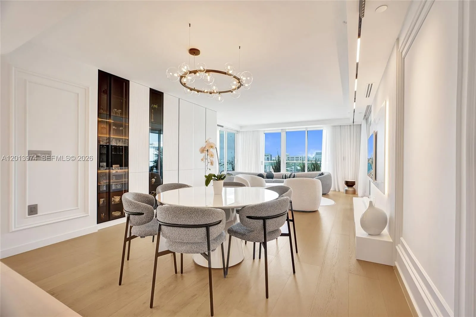 1170 101st St 602, Bay Harbor Islands, Florida 331, Bay Harbor Islands, Florida 33154, 3 Bedrooms Bedrooms, ,3 BathroomsBathrooms,Residential,For Sale,1170 101st St 602, Bay Harbor Islands, Florida 331,A12013974