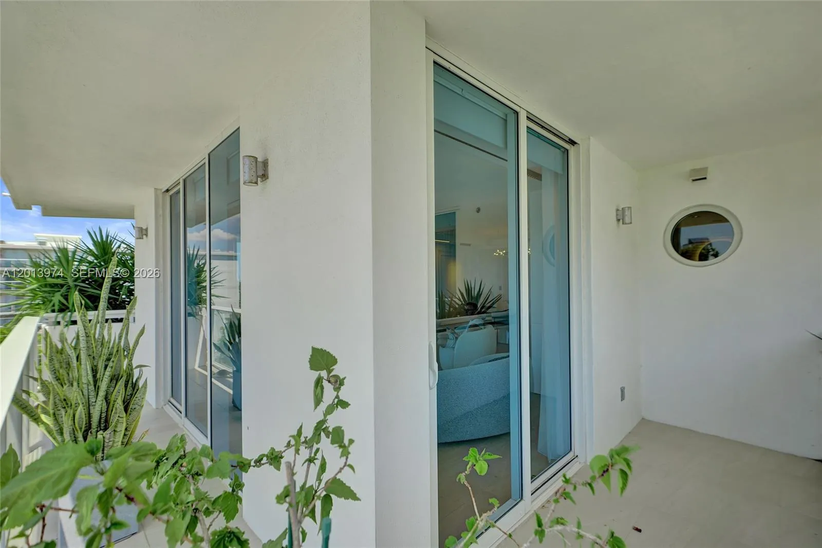 1170 101st St 602, Bay Harbor Islands, Florida 331, Bay Harbor Islands, Florida 33154, 3 Bedrooms Bedrooms, ,3 BathroomsBathrooms,Residential,For Sale,1170 101st St 602, Bay Harbor Islands, Florida 331,A12013974