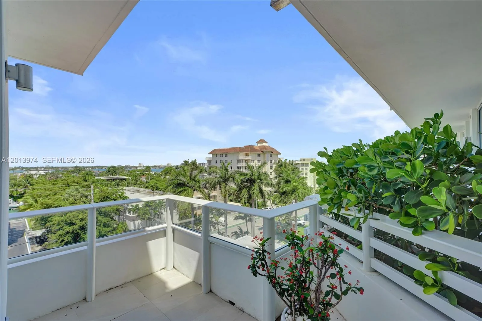 1170 101st St 602, Bay Harbor Islands, Florida 331, Bay Harbor Islands, Florida 33154, 3 Bedrooms Bedrooms, ,3 BathroomsBathrooms,Residential,For Sale,1170 101st St 602, Bay Harbor Islands, Florida 331,A12013974