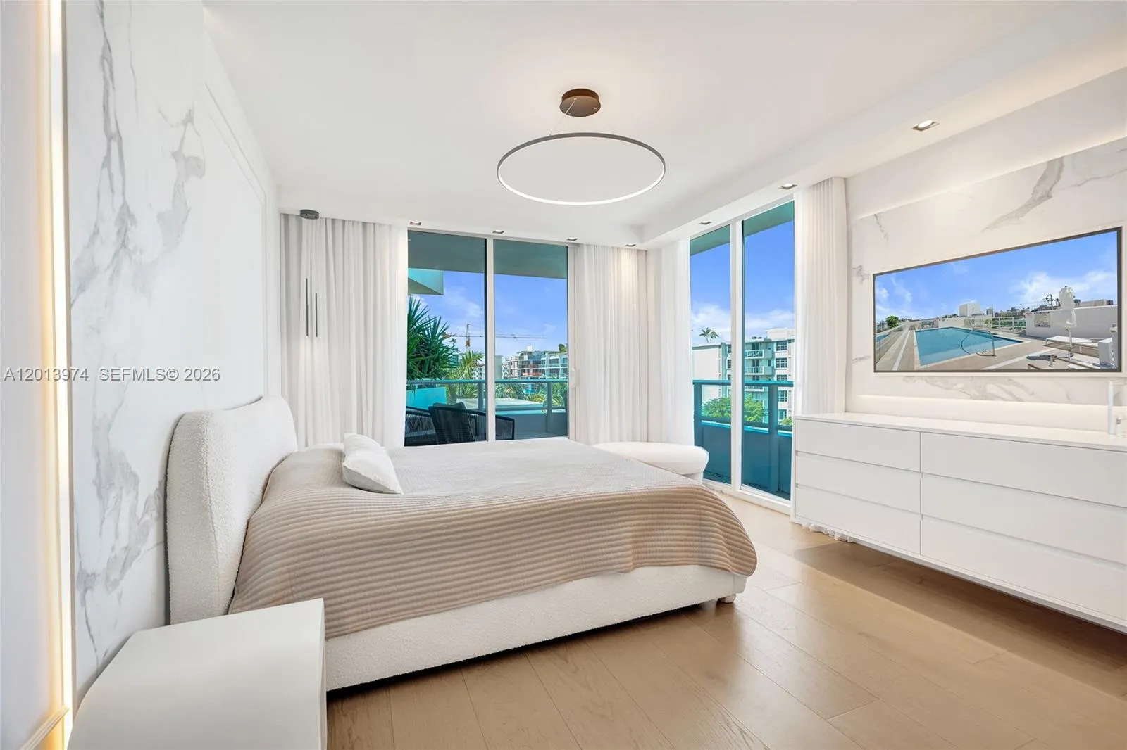 1170 101st St 602, Bay Harbor Islands, Florida 331, Bay Harbor Islands, Florida 33154, 3 Bedrooms Bedrooms, ,3 BathroomsBathrooms,Residential,For Sale,1170 101st St 602, Bay Harbor Islands, Florida 331,A12013974