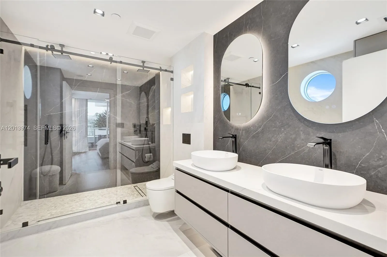 1170 101st St 602, Bay Harbor Islands, Florida 331, Bay Harbor Islands, Florida 33154, 3 Bedrooms Bedrooms, ,3 BathroomsBathrooms,Residential,For Sale,1170 101st St 602, Bay Harbor Islands, Florida 331,A12013974