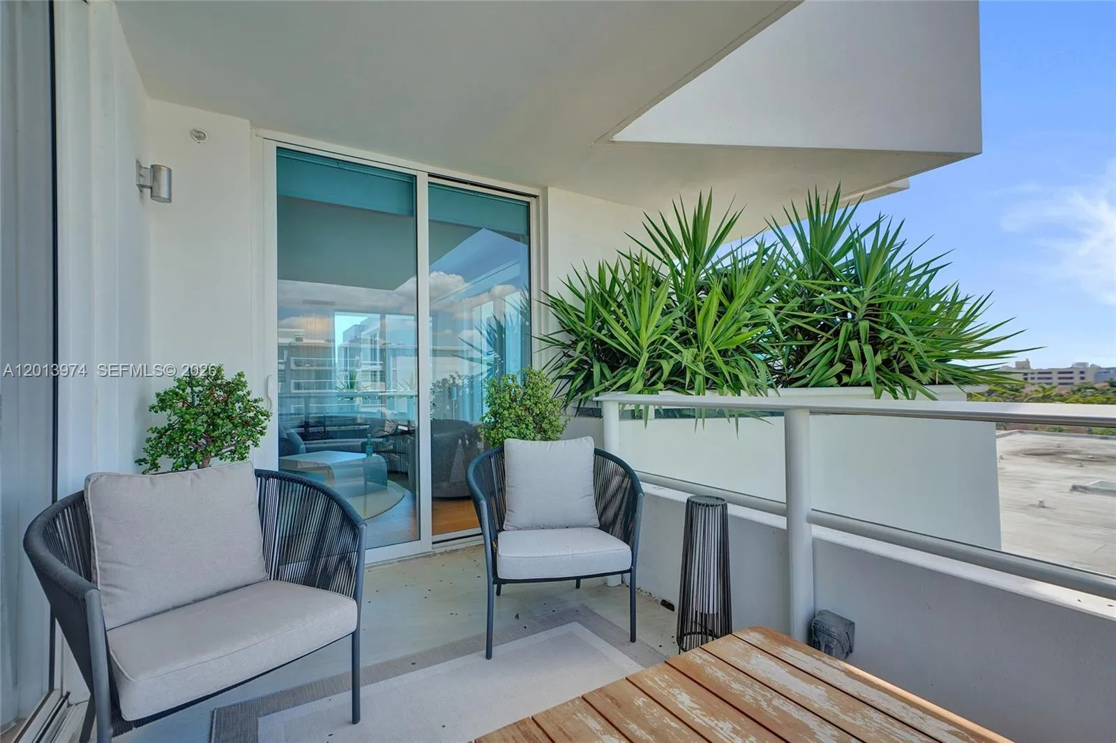 1170 101st St 602, Bay Harbor Islands, Florida 331, Bay Harbor Islands, Florida 33154, 3 Bedrooms Bedrooms, ,3 BathroomsBathrooms,Residential,For Sale,1170 101st St 602, Bay Harbor Islands, Florida 331,A12013974