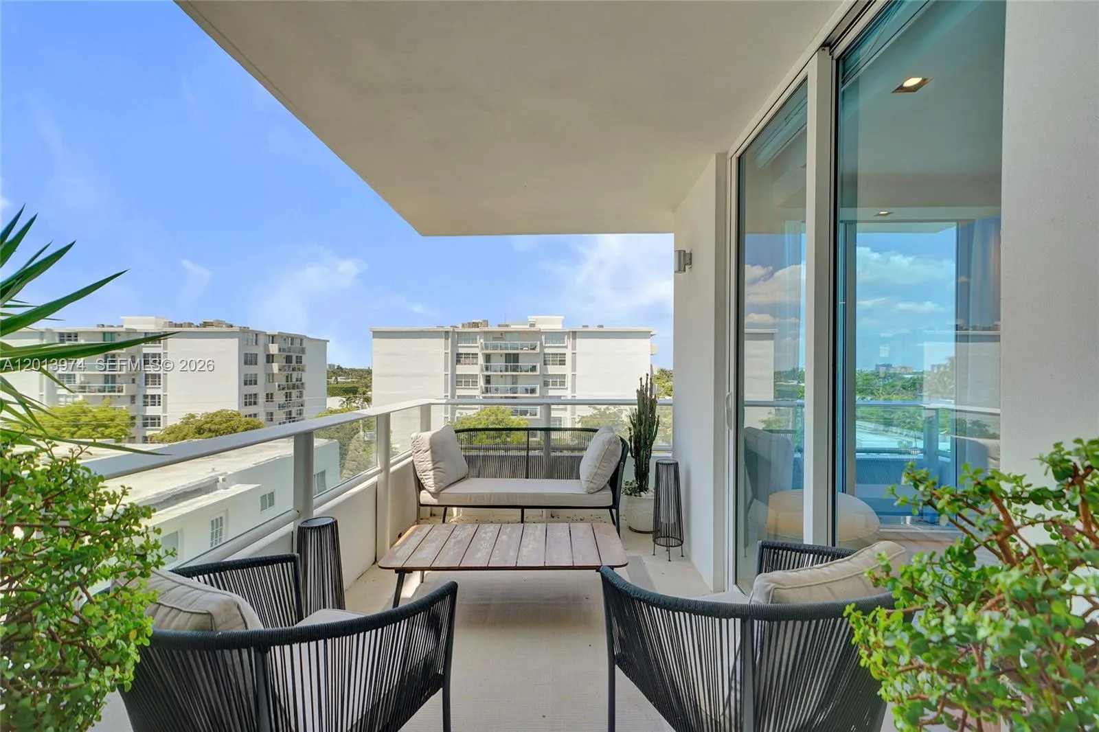 1170 101st St 602, Bay Harbor Islands, Florida 331, Bay Harbor Islands, Florida 33154, 3 Bedrooms Bedrooms, ,3 BathroomsBathrooms,Residential,For Sale,1170 101st St 602, Bay Harbor Islands, Florida 331,A12013974