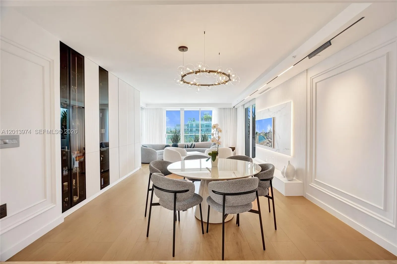 1170 101st St 602, Bay Harbor Islands, Florida 331, Bay Harbor Islands, Florida 33154, 3 Bedrooms Bedrooms, ,3 BathroomsBathrooms,Residential,For Sale,1170 101st St 602, Bay Harbor Islands, Florida 331,A12013974