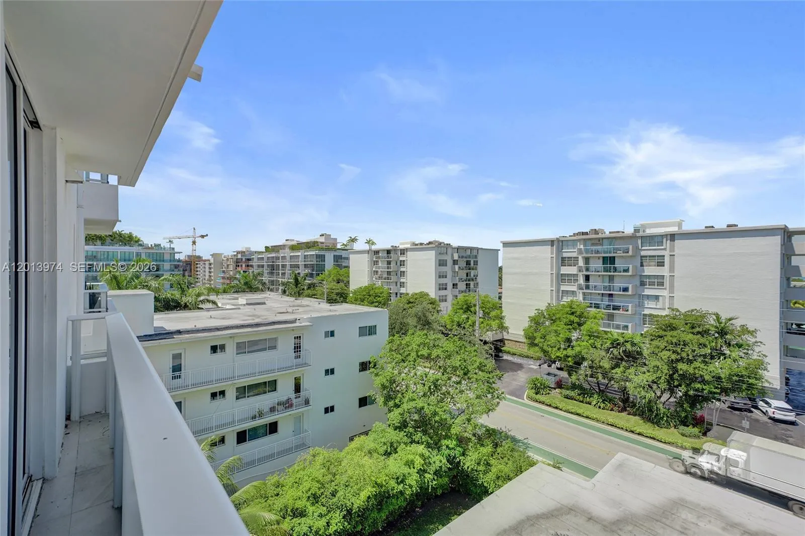 1170 101st St 602, Bay Harbor Islands, Florida 331, Bay Harbor Islands, Florida 33154, 3 Bedrooms Bedrooms, ,3 BathroomsBathrooms,Residential,For Sale,1170 101st St 602, Bay Harbor Islands, Florida 331,A12013974