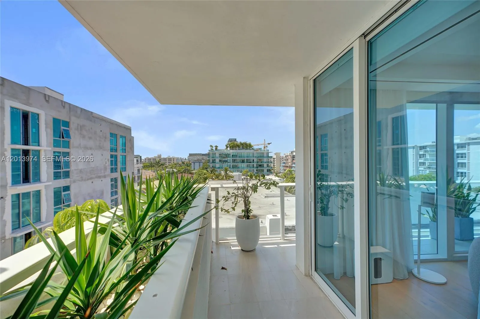 1170 101st St 602, Bay Harbor Islands, Florida 331, Bay Harbor Islands, Florida 33154, 3 Bedrooms Bedrooms, ,3 BathroomsBathrooms,Residential,For Sale,1170 101st St 602, Bay Harbor Islands, Florida 331,A12013974
