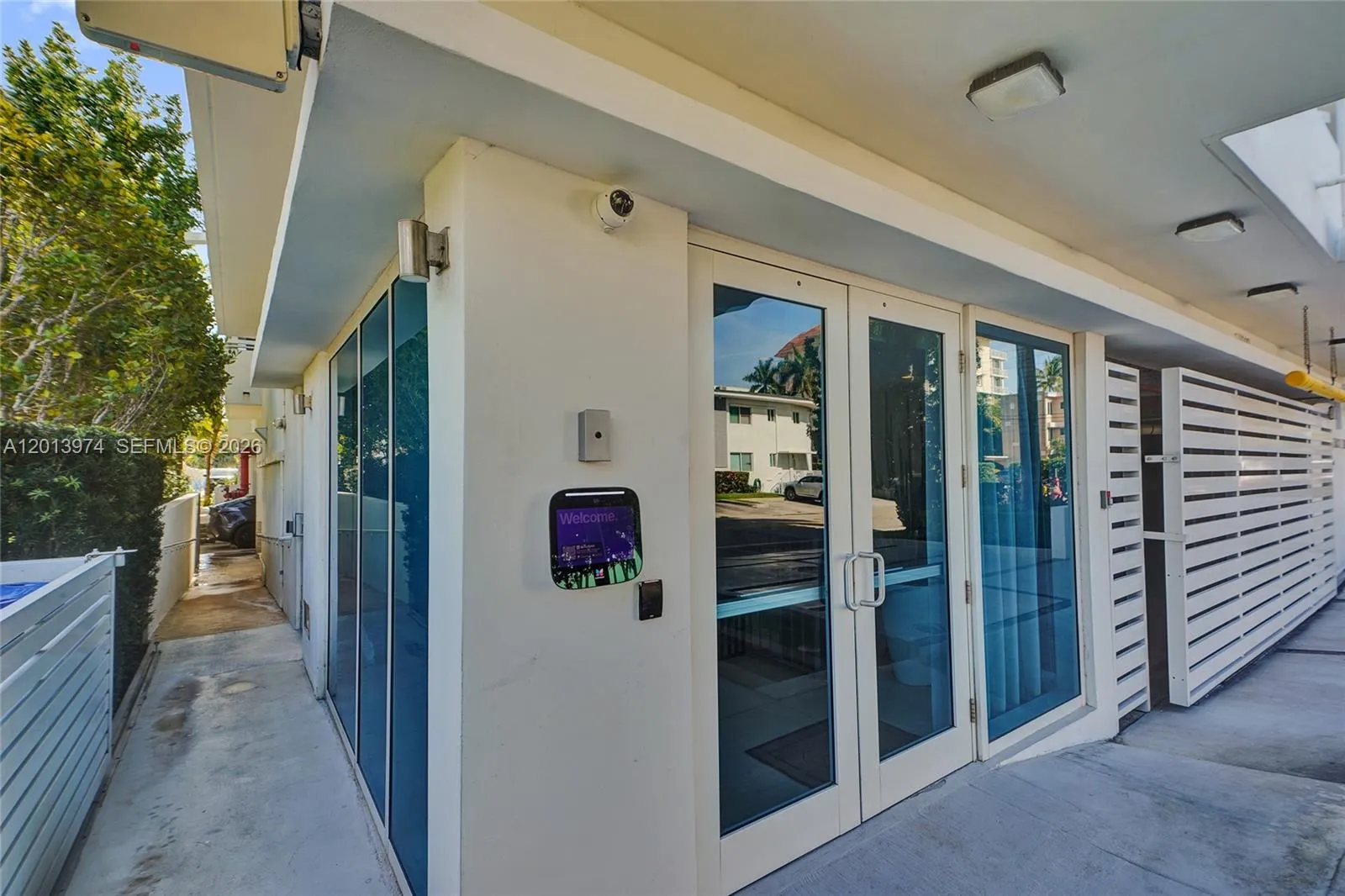 1170 101st St 602, Bay Harbor Islands, Florida 331, Bay Harbor Islands, Florida 33154, 3 Bedrooms Bedrooms, ,3 BathroomsBathrooms,Residential,For Sale,1170 101st St 602, Bay Harbor Islands, Florida 331,A12013974