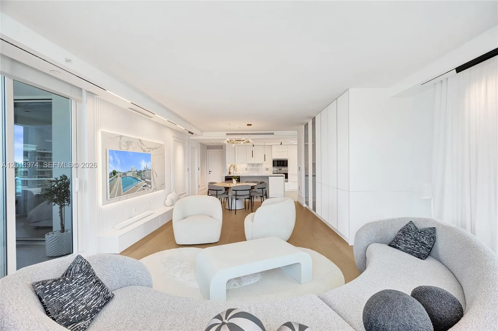 1170 101st St 602, Bay Harbor Islands, Florida 331, Bay Harbor Islands, Florida 33154, 3 Bedrooms Bedrooms, ,3 BathroomsBathrooms,Residential,For Sale,1170 101st St 602, Bay Harbor Islands, Florida 331,A12013974