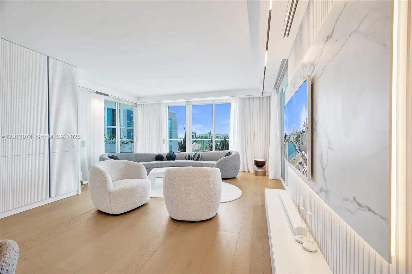 1170 101st St 602, Bay Harbor Islands, Florida 331, Bay Harbor Islands, Florida 33154, 3 Bedrooms Bedrooms, ,3 BathroomsBathrooms,Residential,For Sale,1170 101st St 602, Bay Harbor Islands, Florida 331,A12013974