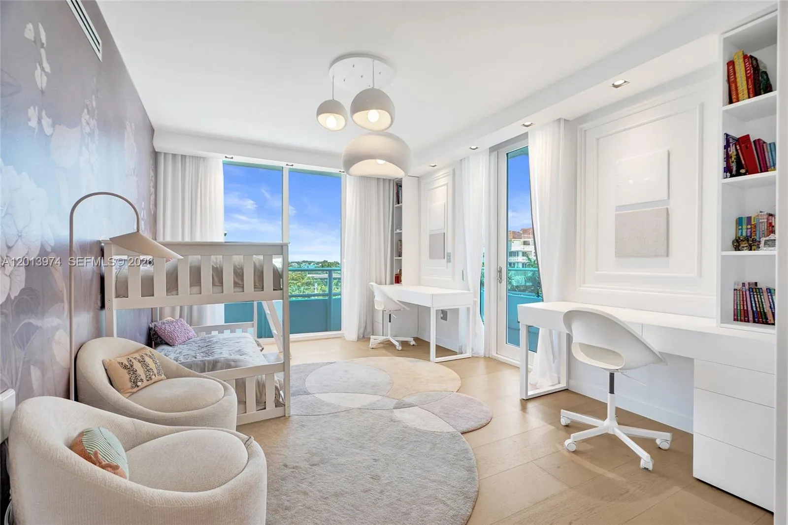 1170 101st St 602, Bay Harbor Islands, Florida 331, Bay Harbor Islands, Florida 33154, 3 Bedrooms Bedrooms, ,3 BathroomsBathrooms,Residential,For Sale,1170 101st St 602, Bay Harbor Islands, Florida 331,A12013974