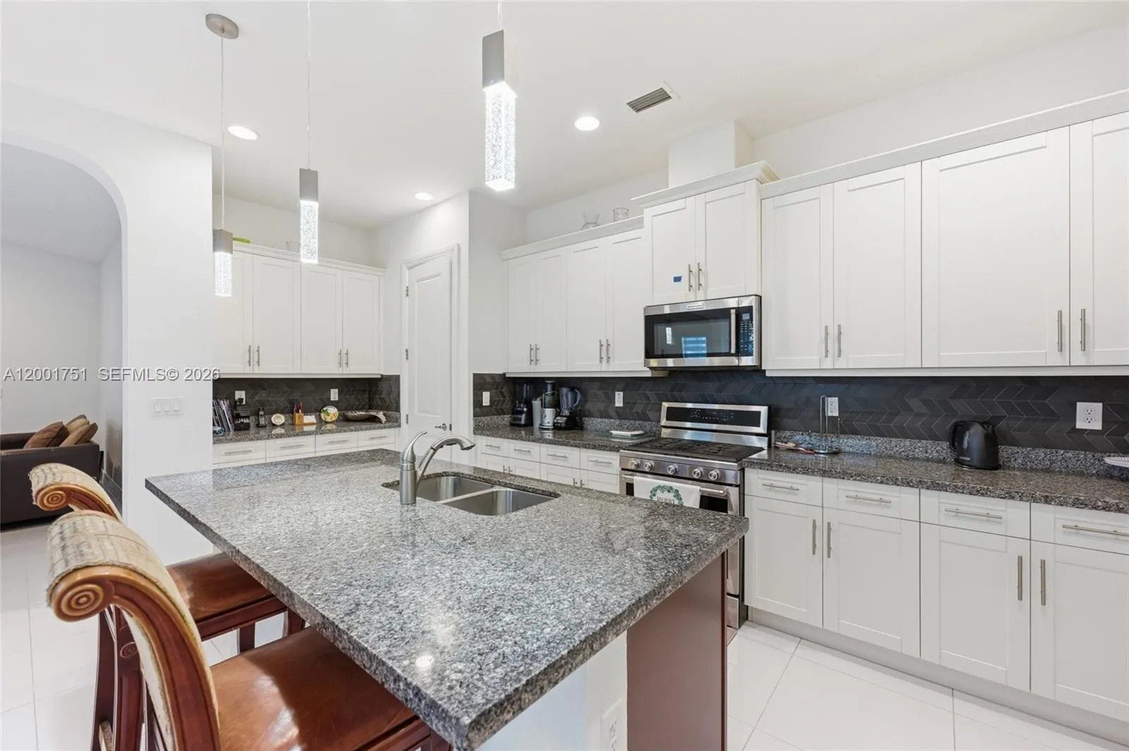 9220 E Meridian Dr, Parkland, Florida 33076, Parkland, Florida 33076, 4 Bedrooms Bedrooms, ,4 BathroomsBathrooms,Residential Lease,For Rent,9220 E Meridian Dr, Parkland, Florida 33076,A12001751