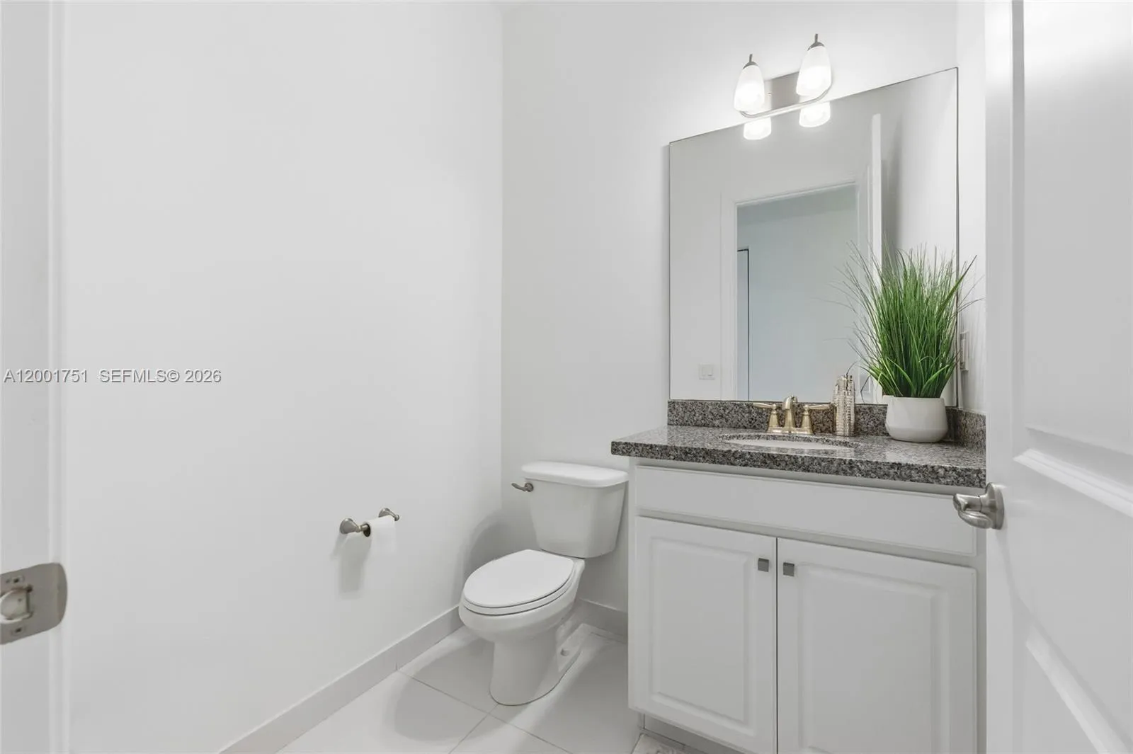 9220 E Meridian Dr, Parkland, Florida 33076, Parkland, Florida 33076, 4 Bedrooms Bedrooms, ,4 BathroomsBathrooms,Residential Lease,For Rent,9220 E Meridian Dr, Parkland, Florida 33076,A12001751