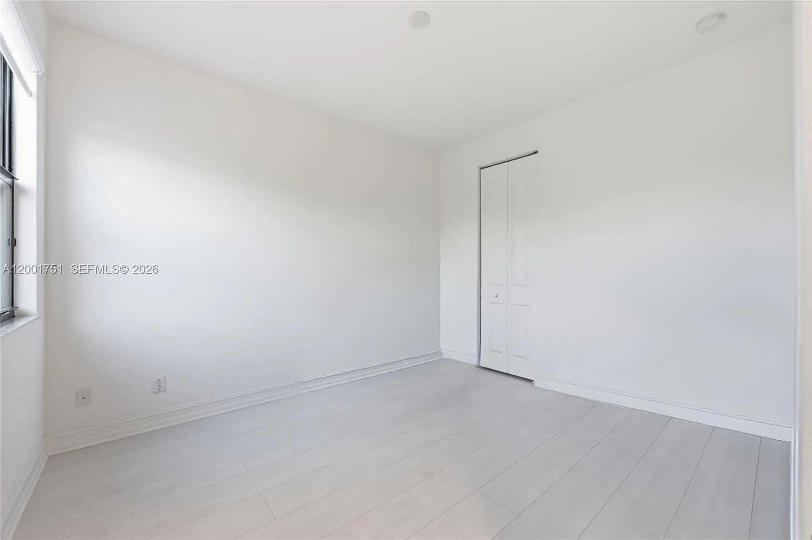 9220 E Meridian Dr, Parkland, Florida 33076, Parkland, Florida 33076, 4 Bedrooms Bedrooms, ,4 BathroomsBathrooms,Residential Lease,For Rent,9220 E Meridian Dr, Parkland, Florida 33076,A12001751