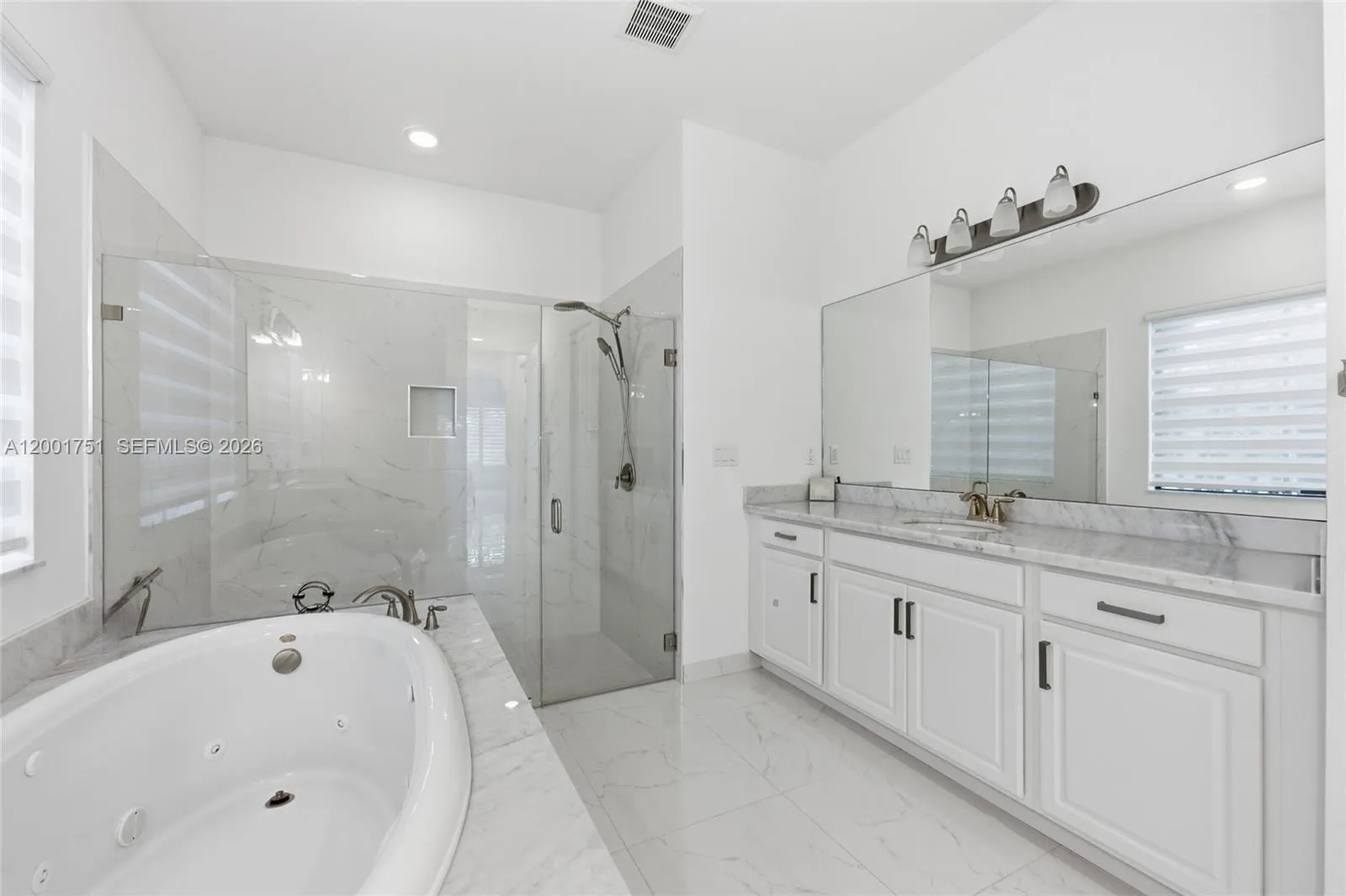 9220 E Meridian Dr, Parkland, Florida 33076, Parkland, Florida 33076, 4 Bedrooms Bedrooms, ,4 BathroomsBathrooms,Residential Lease,For Rent,9220 E Meridian Dr, Parkland, Florida 33076,A12001751