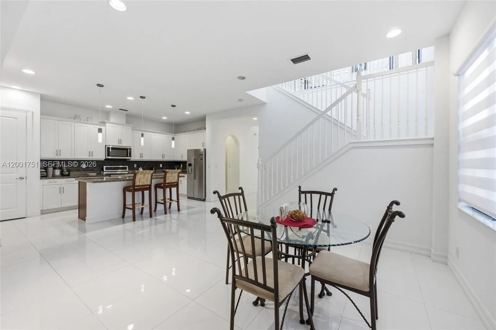 9220 E Meridian Dr, Parkland, Florida 33076, Parkland, Florida 33076, 4 Bedrooms Bedrooms, ,4 BathroomsBathrooms,Residential Lease,For Rent,9220 E Meridian Dr, Parkland, Florida 33076,A12001751