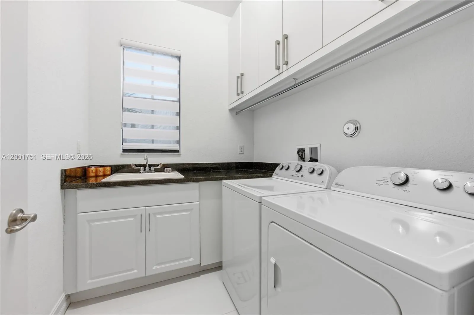 9220 E Meridian Dr, Parkland, Florida 33076, Parkland, Florida 33076, 4 Bedrooms Bedrooms, ,4 BathroomsBathrooms,Residential Lease,For Rent,9220 E Meridian Dr, Parkland, Florida 33076,A12001751