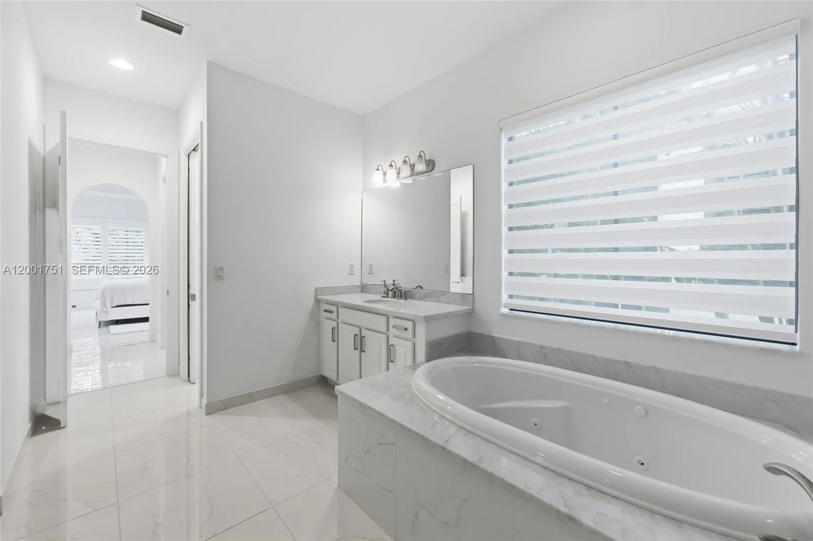 9220 E Meridian Dr, Parkland, Florida 33076, Parkland, Florida 33076, 4 Bedrooms Bedrooms, ,4 BathroomsBathrooms,Residential Lease,For Rent,9220 E Meridian Dr, Parkland, Florida 33076,A12001751
