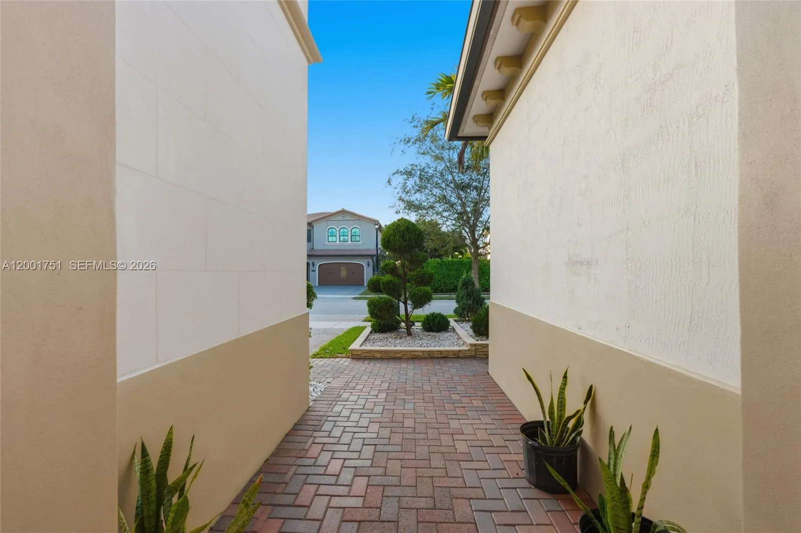 9220 E Meridian Dr, Parkland, Florida 33076, Parkland, Florida 33076, 4 Bedrooms Bedrooms, ,4 BathroomsBathrooms,Residential Lease,For Rent,9220 E Meridian Dr, Parkland, Florida 33076,A12001751