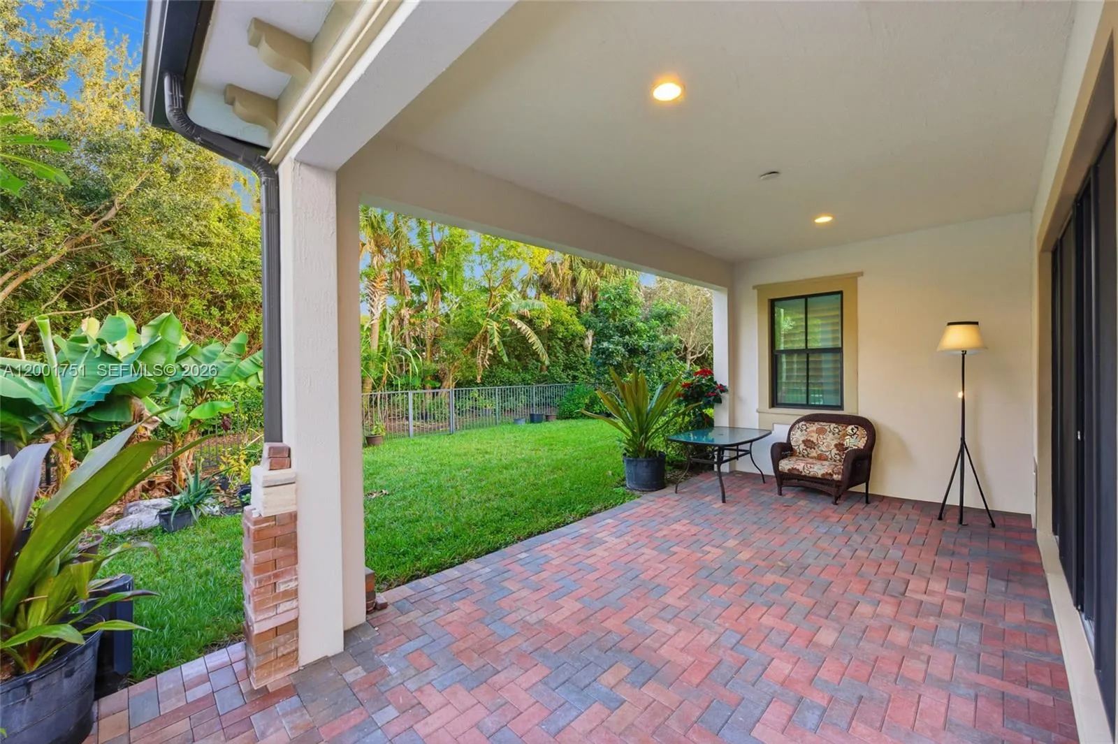 9220 E Meridian Dr, Parkland, Florida 33076, Parkland, Florida 33076, 4 Bedrooms Bedrooms, ,4 BathroomsBathrooms,Residential Lease,For Rent,9220 E Meridian Dr, Parkland, Florida 33076,A12001751