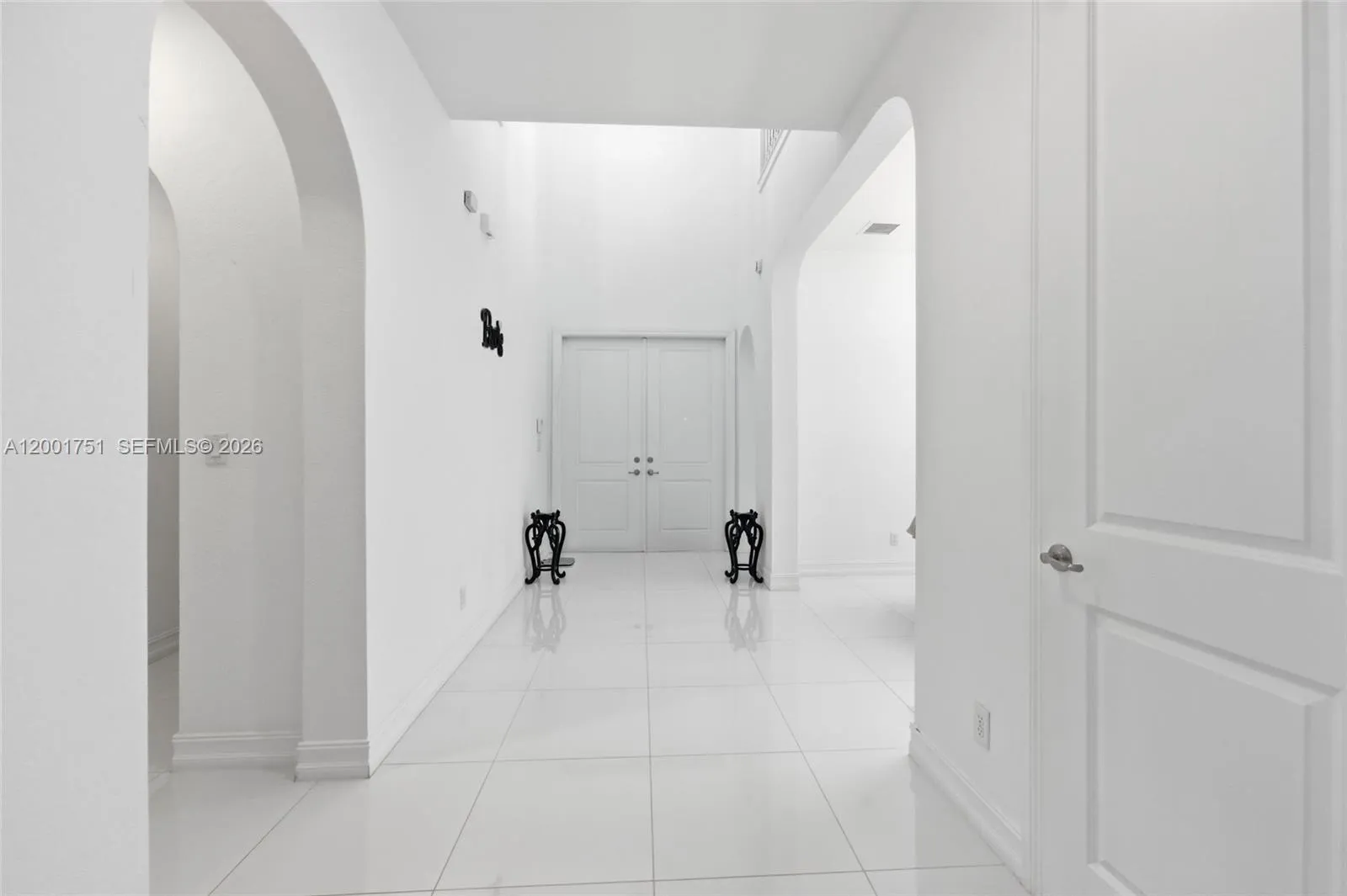 9220 E Meridian Dr, Parkland, Florida 33076, Parkland, Florida 33076, 4 Bedrooms Bedrooms, ,4 BathroomsBathrooms,Residential Lease,For Rent,9220 E Meridian Dr, Parkland, Florida 33076,A12001751