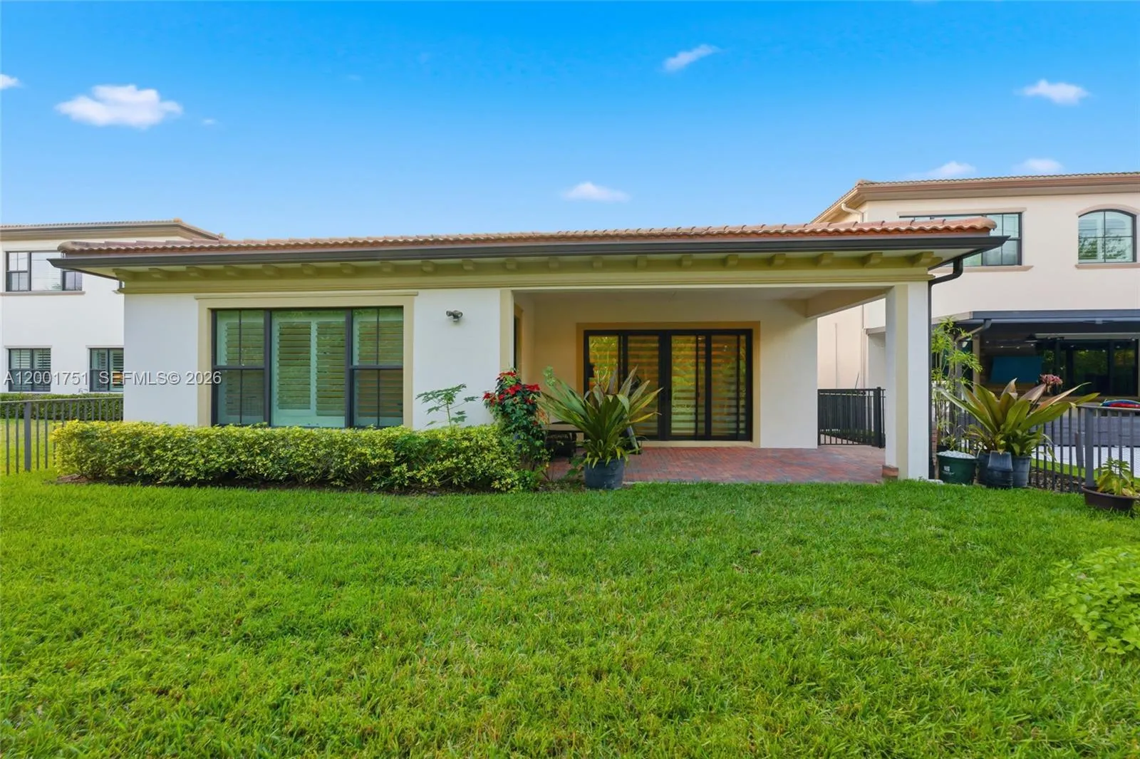 9220 E Meridian Dr, Parkland, Florida 33076, Parkland, Florida 33076, 4 Bedrooms Bedrooms, ,4 BathroomsBathrooms,Residential Lease,For Rent,9220 E Meridian Dr, Parkland, Florida 33076,A12001751