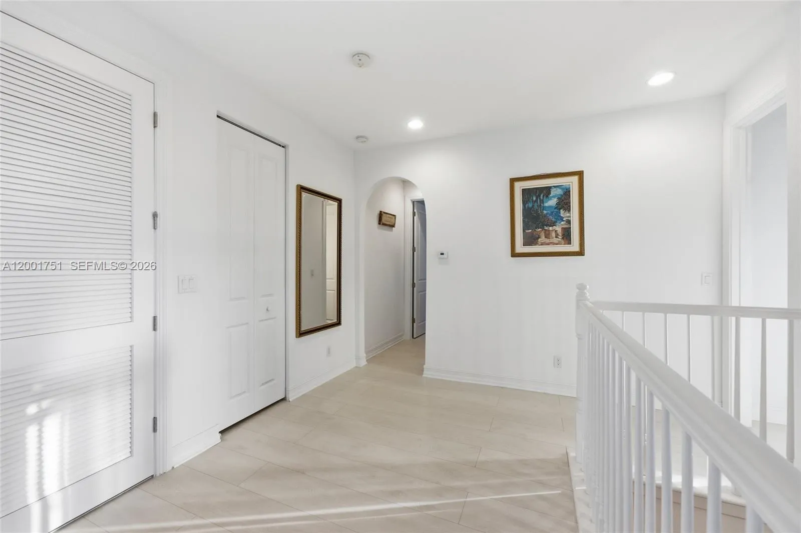 9220 E Meridian Dr, Parkland, Florida 33076, Parkland, Florida 33076, 4 Bedrooms Bedrooms, ,4 BathroomsBathrooms,Residential Lease,For Rent,9220 E Meridian Dr, Parkland, Florida 33076,A12001751