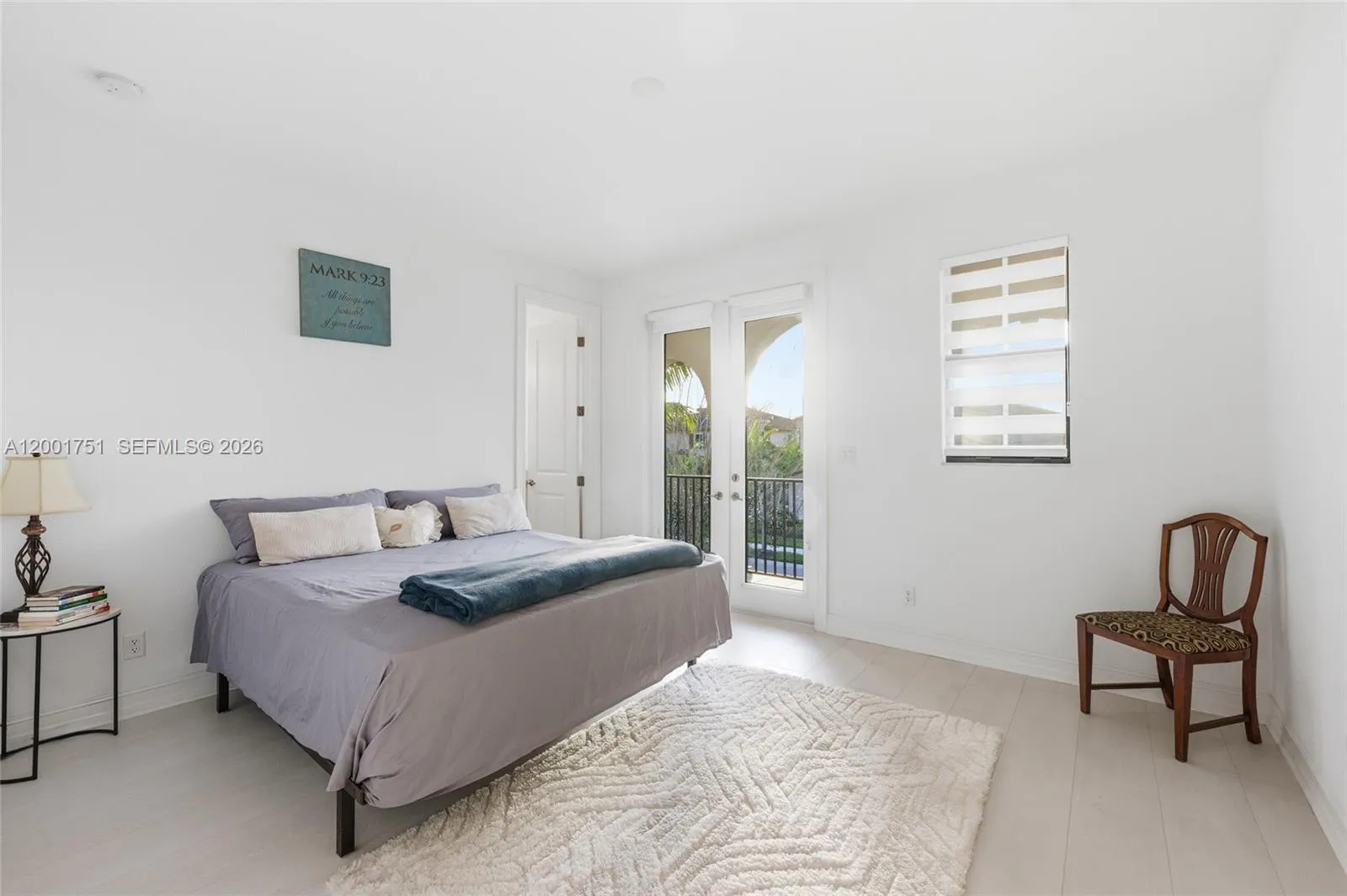 9220 E Meridian Dr, Parkland, Florida 33076, Parkland, Florida 33076, 4 Bedrooms Bedrooms, ,4 BathroomsBathrooms,Residential Lease,For Rent,9220 E Meridian Dr, Parkland, Florida 33076,A12001751
