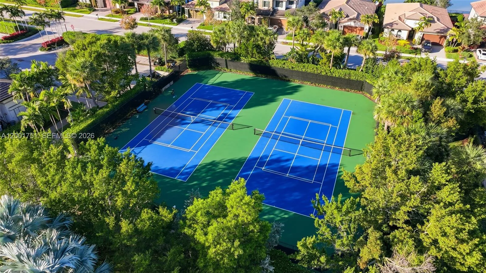 9220 E Meridian Dr, Parkland, Florida 33076, Parkland, Florida 33076, 4 Bedrooms Bedrooms, ,4 BathroomsBathrooms,Residential Lease,For Rent,9220 E Meridian Dr, Parkland, Florida 33076,A12001751