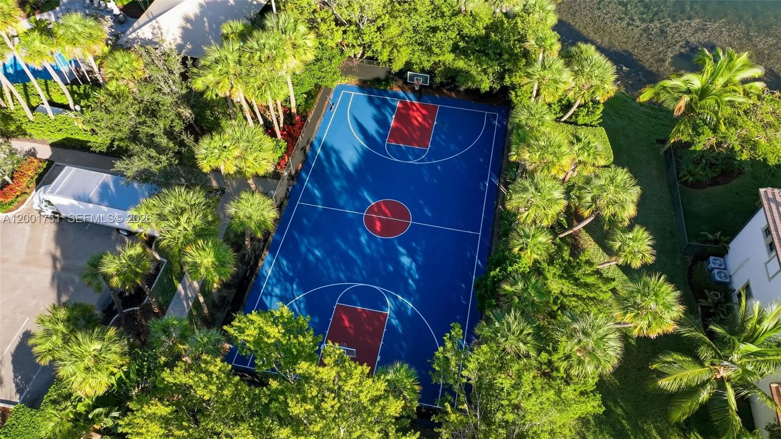 9220 E Meridian Dr, Parkland, Florida 33076, Parkland, Florida 33076, 4 Bedrooms Bedrooms, ,4 BathroomsBathrooms,Residential Lease,For Rent,9220 E Meridian Dr, Parkland, Florida 33076,A12001751