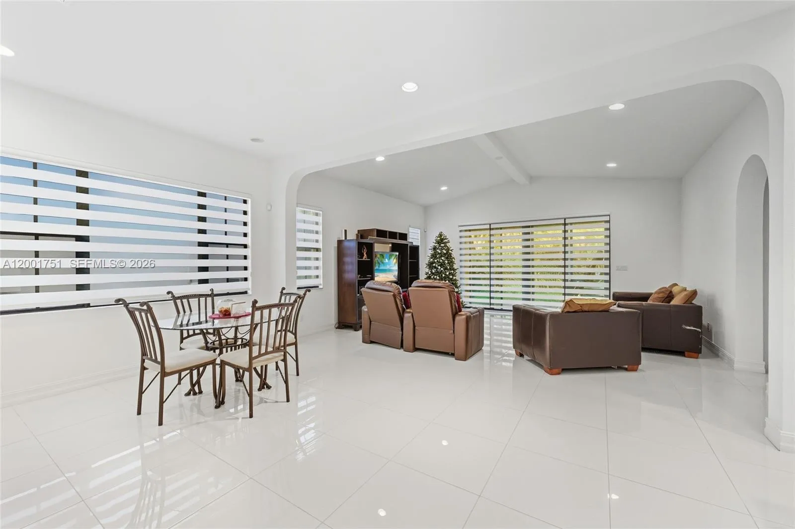 9220 E Meridian Dr, Parkland, Florida 33076, Parkland, Florida 33076, 4 Bedrooms Bedrooms, ,4 BathroomsBathrooms,Residential Lease,For Rent,9220 E Meridian Dr, Parkland, Florida 33076,A12001751