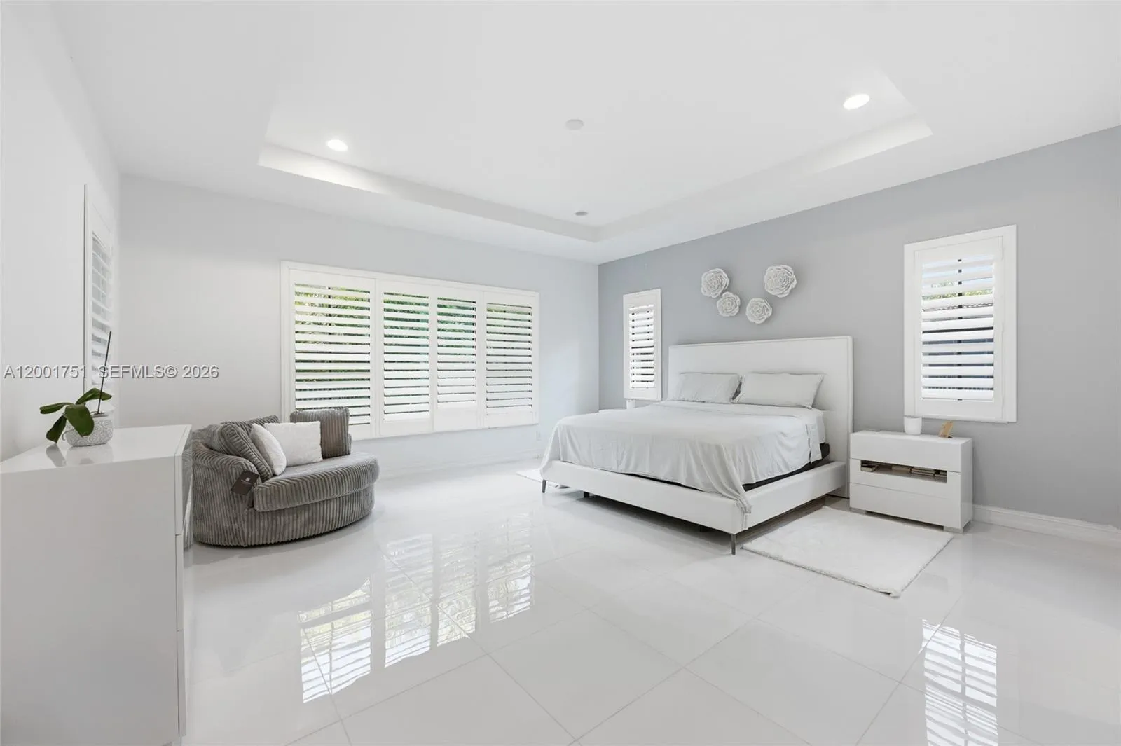 9220 E Meridian Dr, Parkland, Florida 33076, Parkland, Florida 33076, 4 Bedrooms Bedrooms, ,4 BathroomsBathrooms,Residential Lease,For Rent,9220 E Meridian Dr, Parkland, Florida 33076,A12001751