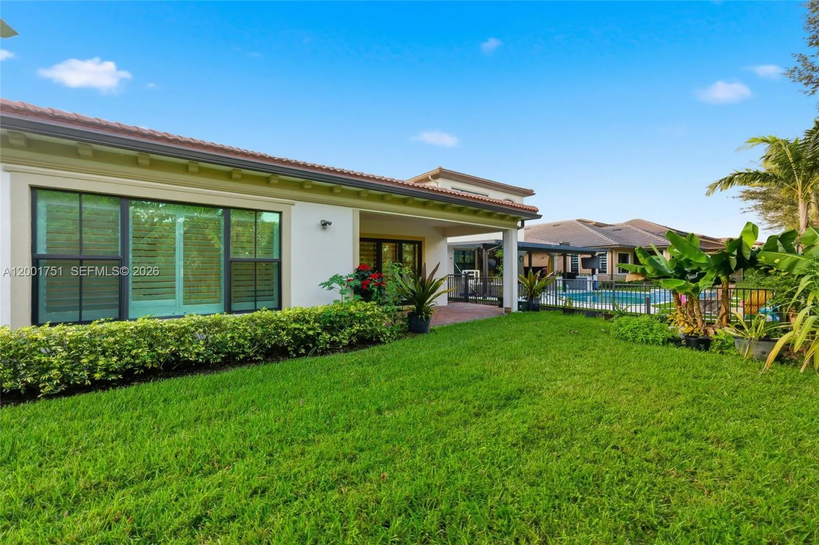 9220 E Meridian Dr, Parkland, Florida 33076, Parkland, Florida 33076, 4 Bedrooms Bedrooms, ,4 BathroomsBathrooms,Residential Lease,For Rent,9220 E Meridian Dr, Parkland, Florida 33076,A12001751