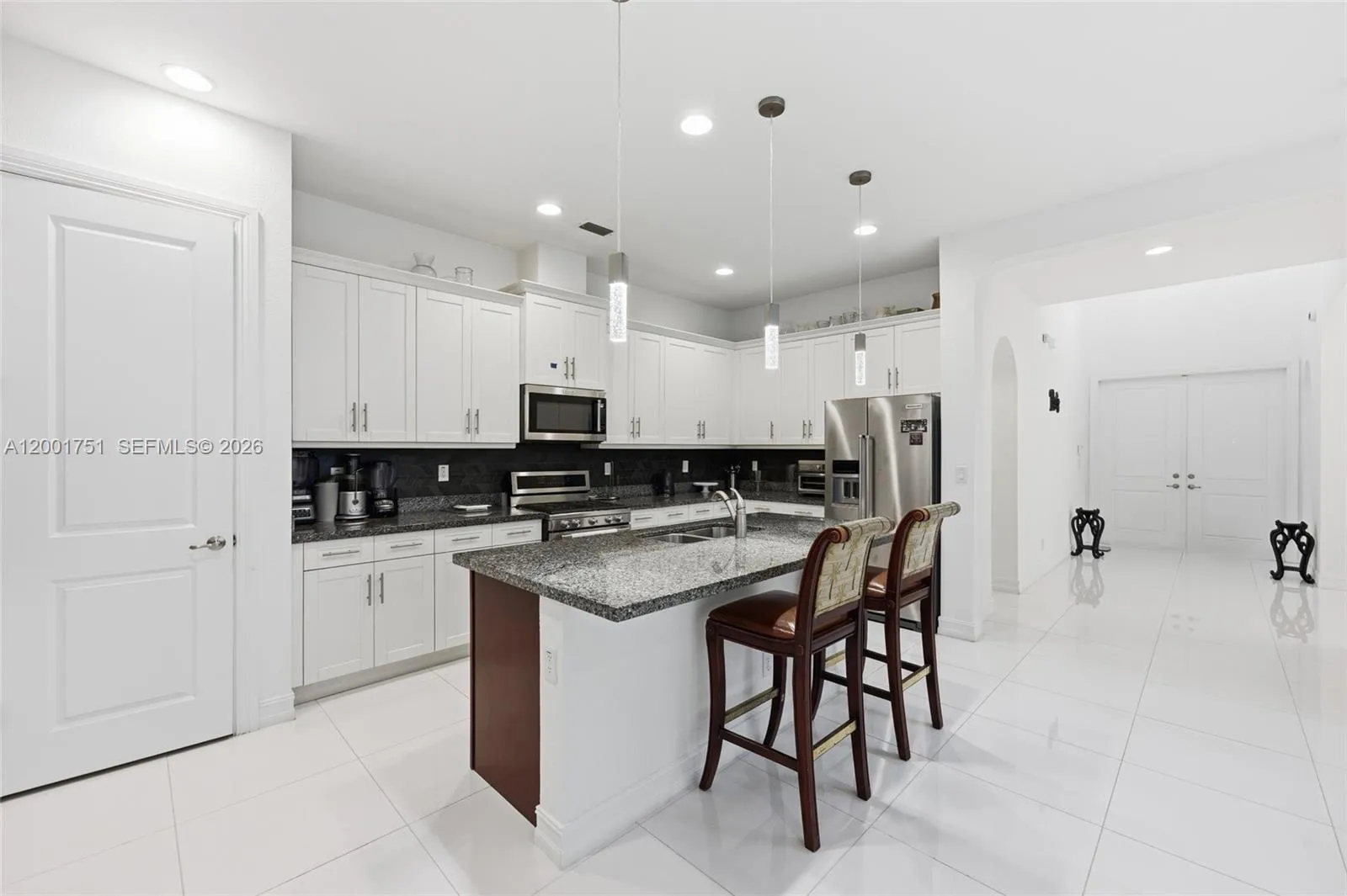 9220 E Meridian Dr, Parkland, Florida 33076, Parkland, Florida 33076, 4 Bedrooms Bedrooms, ,4 BathroomsBathrooms,Residential Lease,For Rent,9220 E Meridian Dr, Parkland, Florida 33076,A12001751