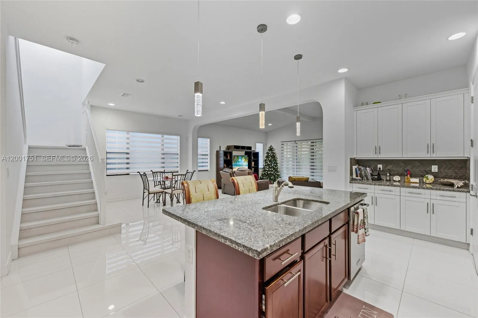9220 E Meridian Dr, Parkland, Florida 33076, Parkland, Florida 33076, 4 Bedrooms Bedrooms, ,4 BathroomsBathrooms,Residential Lease,For Rent,9220 E Meridian Dr, Parkland, Florida 33076,A12001751